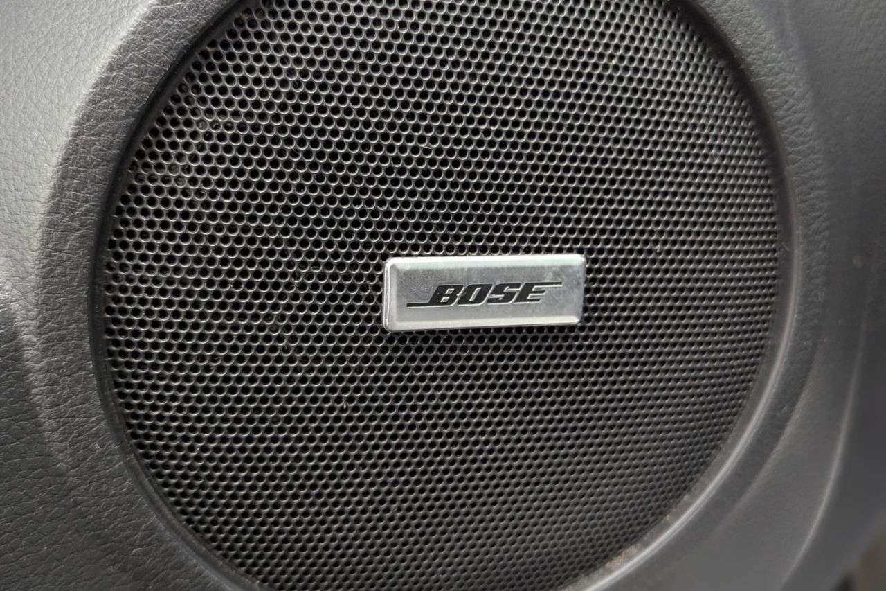 2018 NISSAN QASHQAI 2018 NISSAN QASHQAI