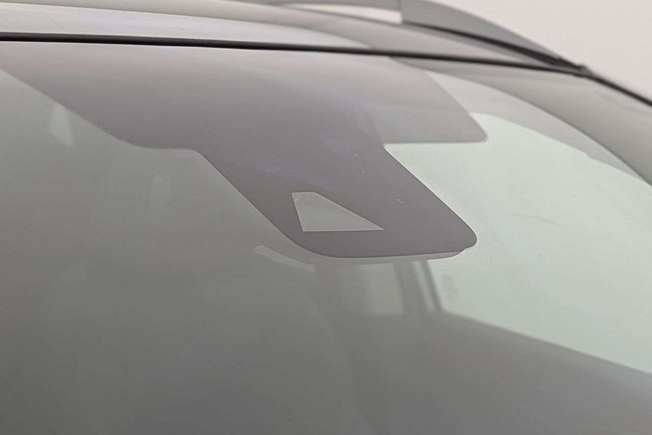 2018 NISSAN QASHQAI 2018 NISSAN QASHQAI