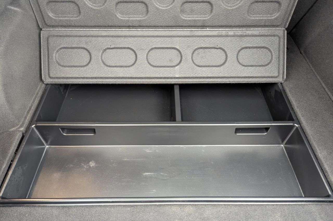 2023 KIA PROCEED 2023 KIA PROCEED