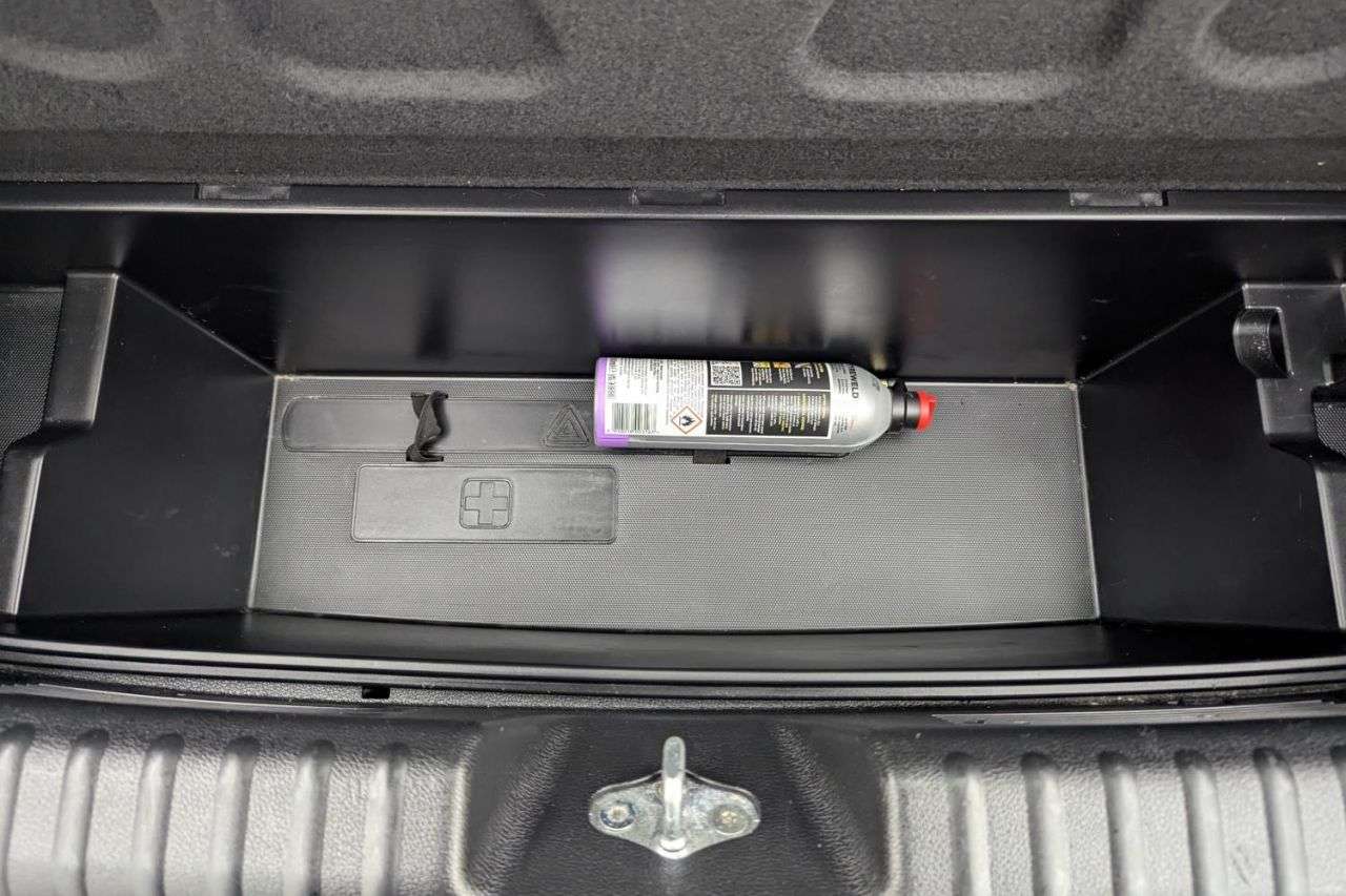 2023 KIA PROCEED 2023 KIA PROCEED