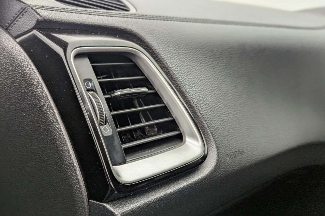 2023 KIA PROCEED 2023 KIA PROCEED