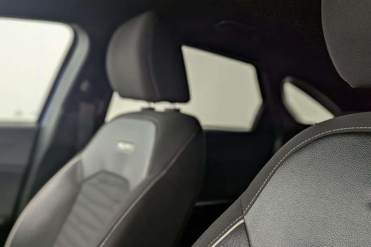 2023 KIA PROCEED 2023 KIA PROCEED