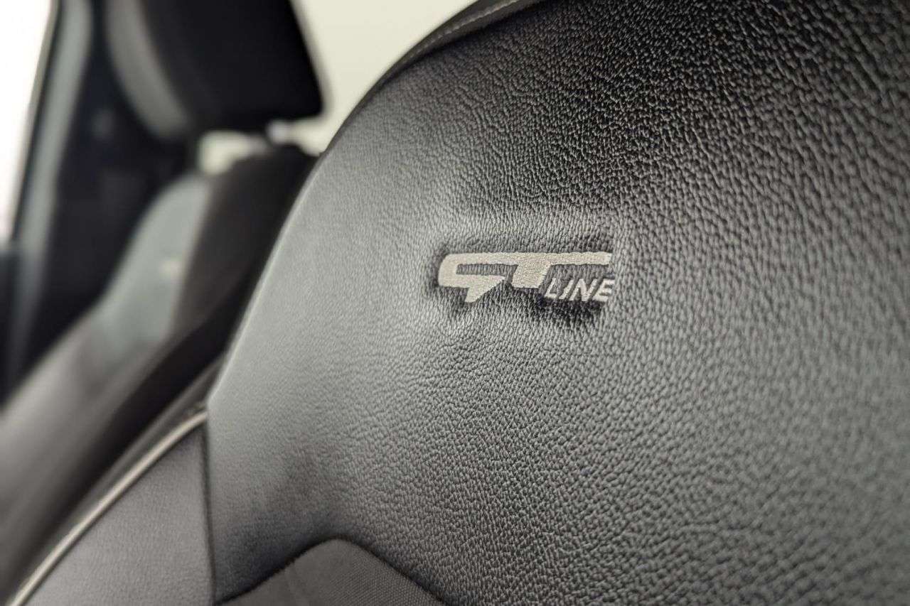 2023 KIA PROCEED 2023 KIA PROCEED