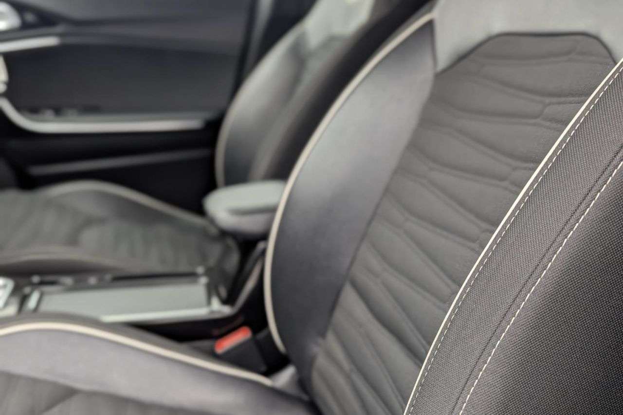 2023 KIA PROCEED 2023 KIA PROCEED