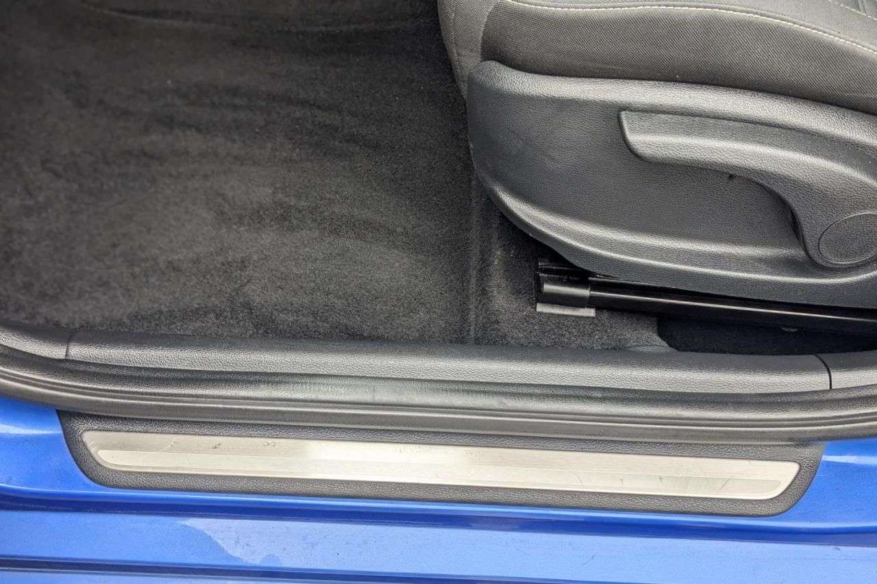 2023 KIA PROCEED 2023 KIA PROCEED