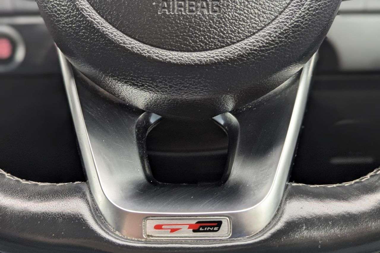 2023 KIA PROCEED 2023 KIA PROCEED