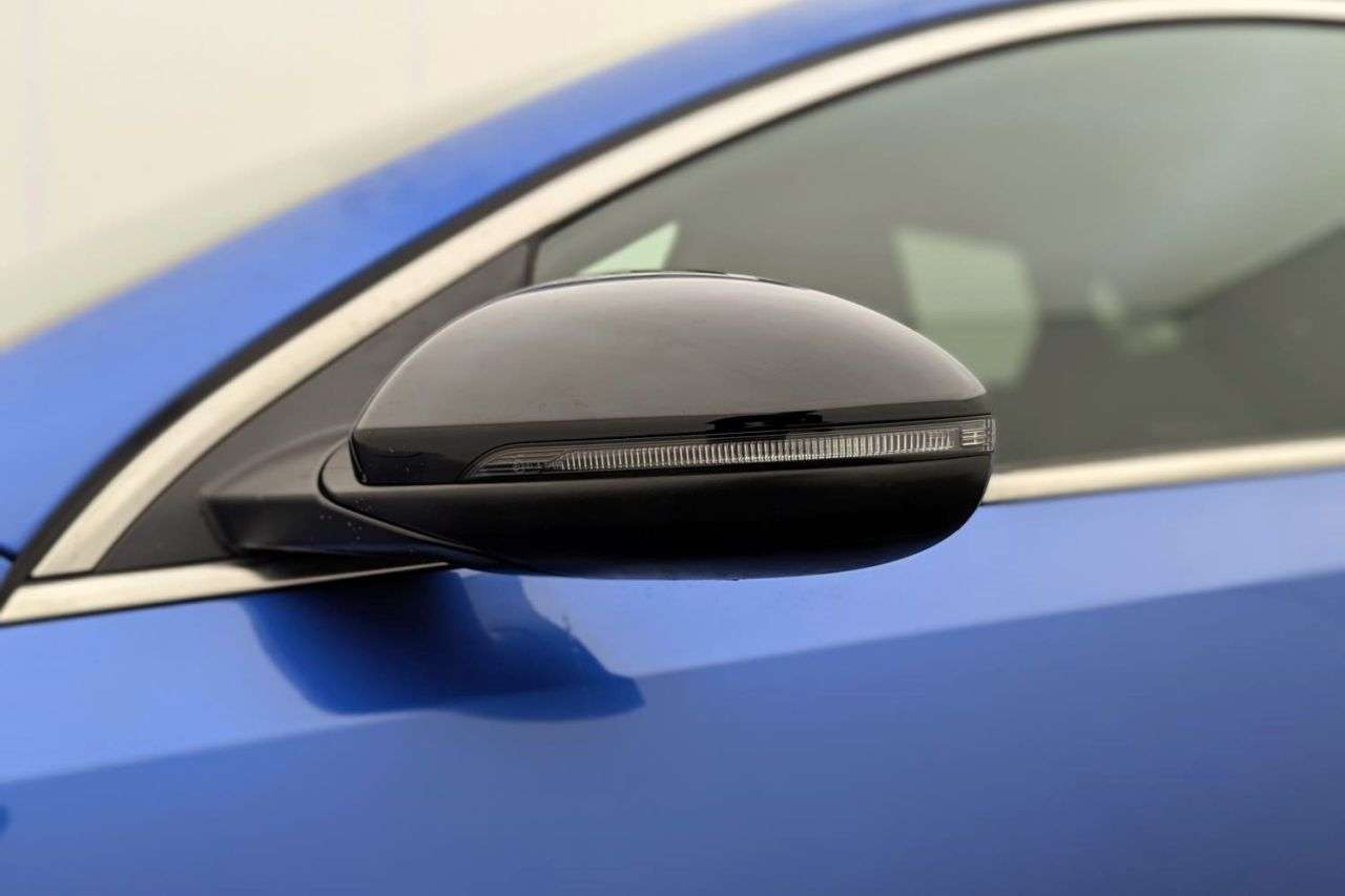 2023 KIA PROCEED 2023 KIA PROCEED