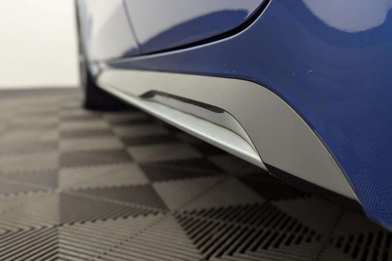 2023 KIA PROCEED 2023 KIA PROCEED