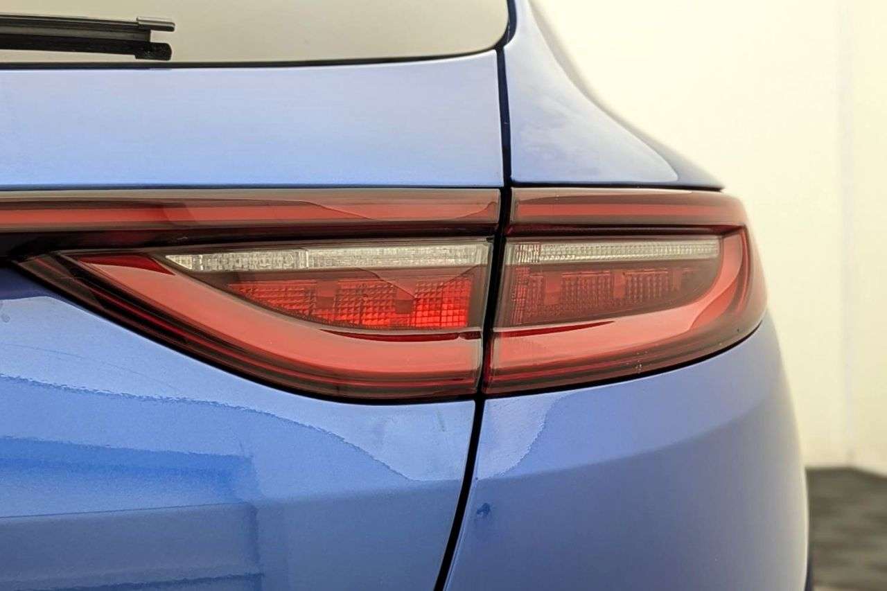 2023 KIA PROCEED 2023 KIA PROCEED