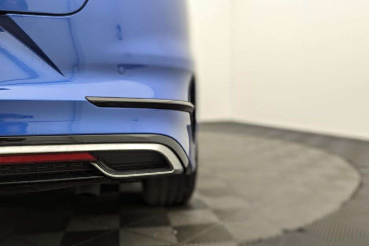 2023 KIA PROCEED 2023 KIA PROCEED