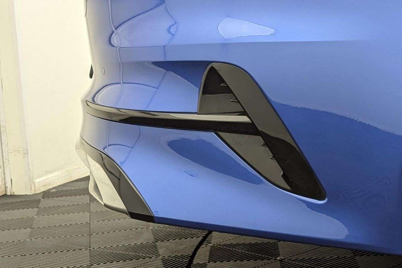 2023 KIA PROCEED 2023 KIA PROCEED