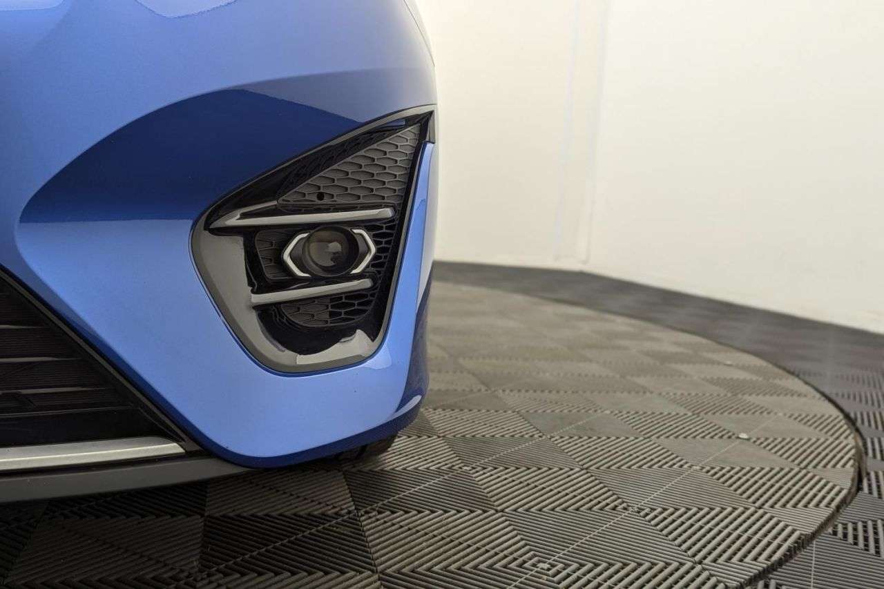 2023 KIA PROCEED 2023 KIA PROCEED