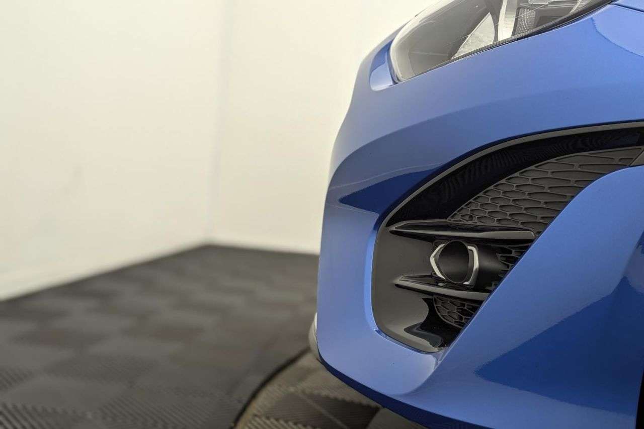 2023 KIA PROCEED 2023 KIA PROCEED