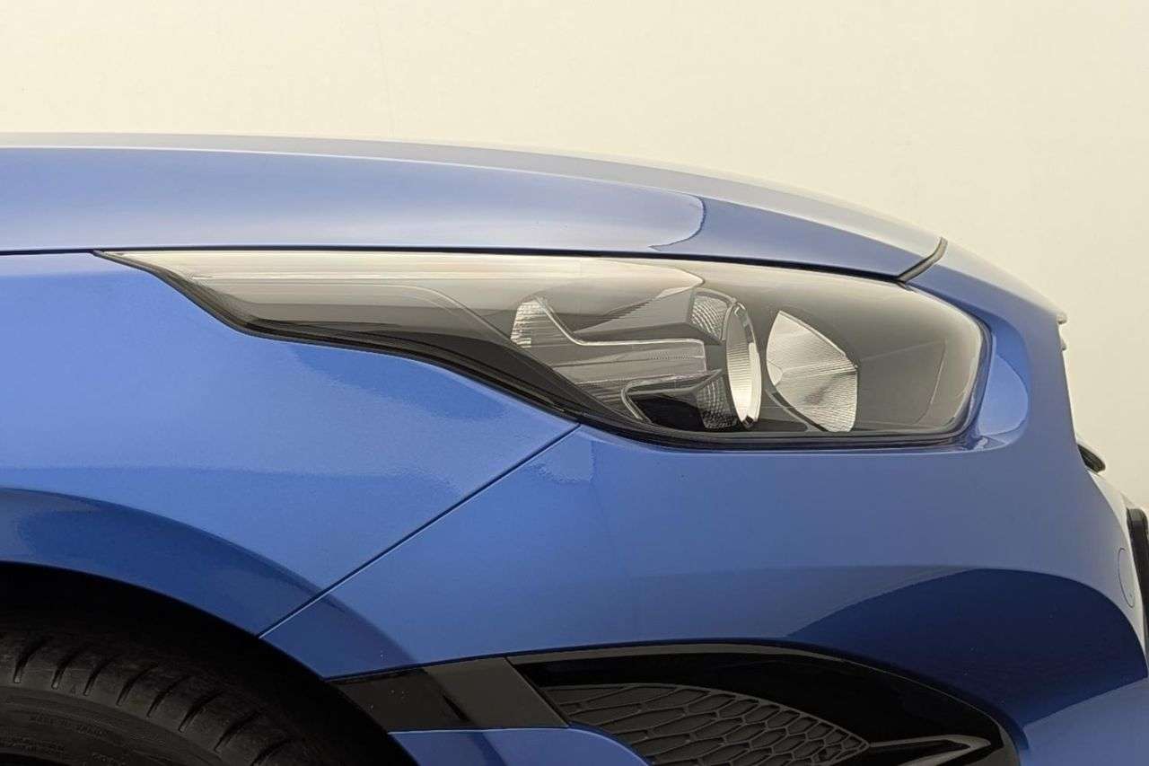 2023 KIA PROCEED 2023 KIA PROCEED