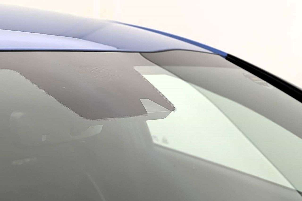 2023 KIA PROCEED 2023 KIA PROCEED