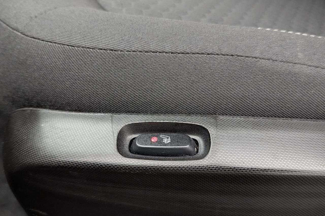 2021 SMART FORFOUR 2021 SMART FORFOUR