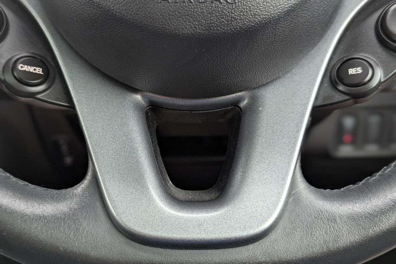 2021 SMART FORFOUR 2021 SMART FORFOUR