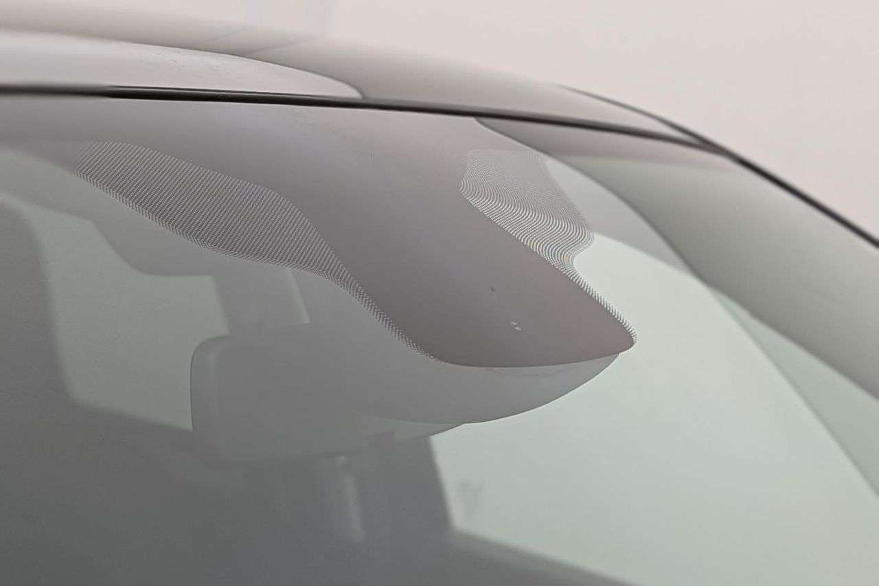 2021 SMART FORFOUR 2021 SMART FORFOUR