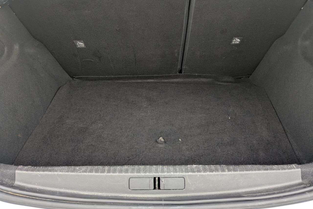 2023 VAUXHALL CORSA 2023 VAUXHALL CORSA