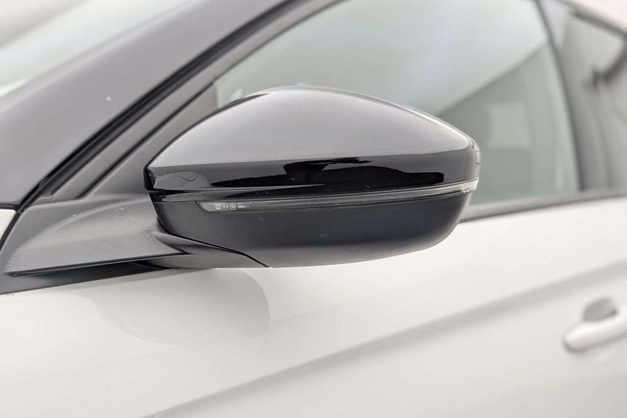 2023 VAUXHALL CORSA 2023 VAUXHALL CORSA