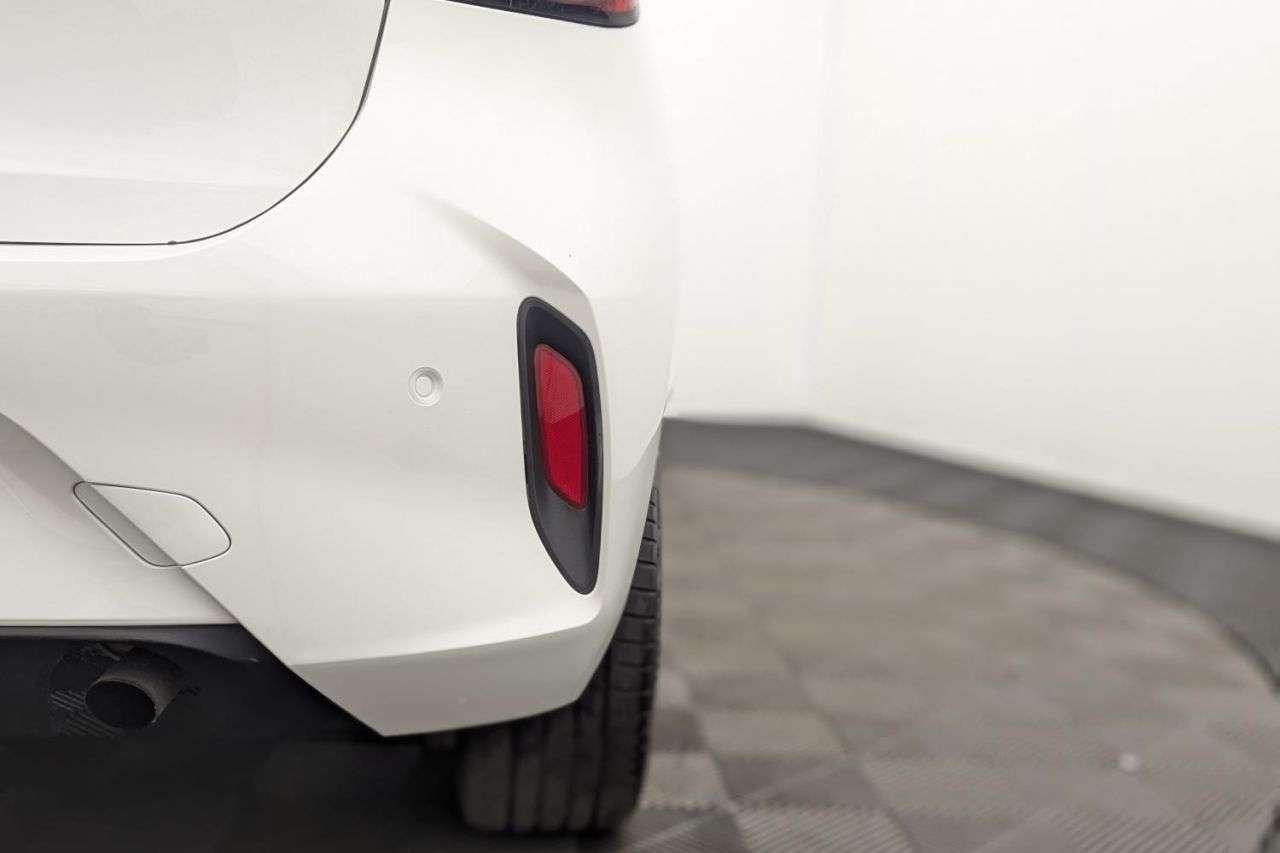 2023 VAUXHALL CORSA 2023 VAUXHALL CORSA