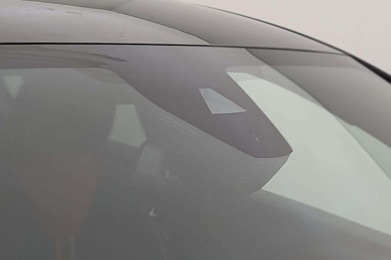 2023 VAUXHALL CORSA 2023 VAUXHALL CORSA