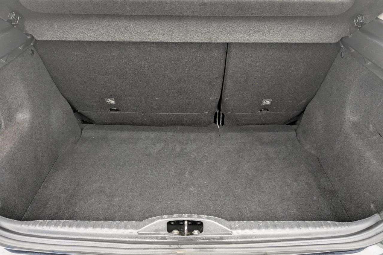 2023 CITROEN C3 2023 CITROEN C3