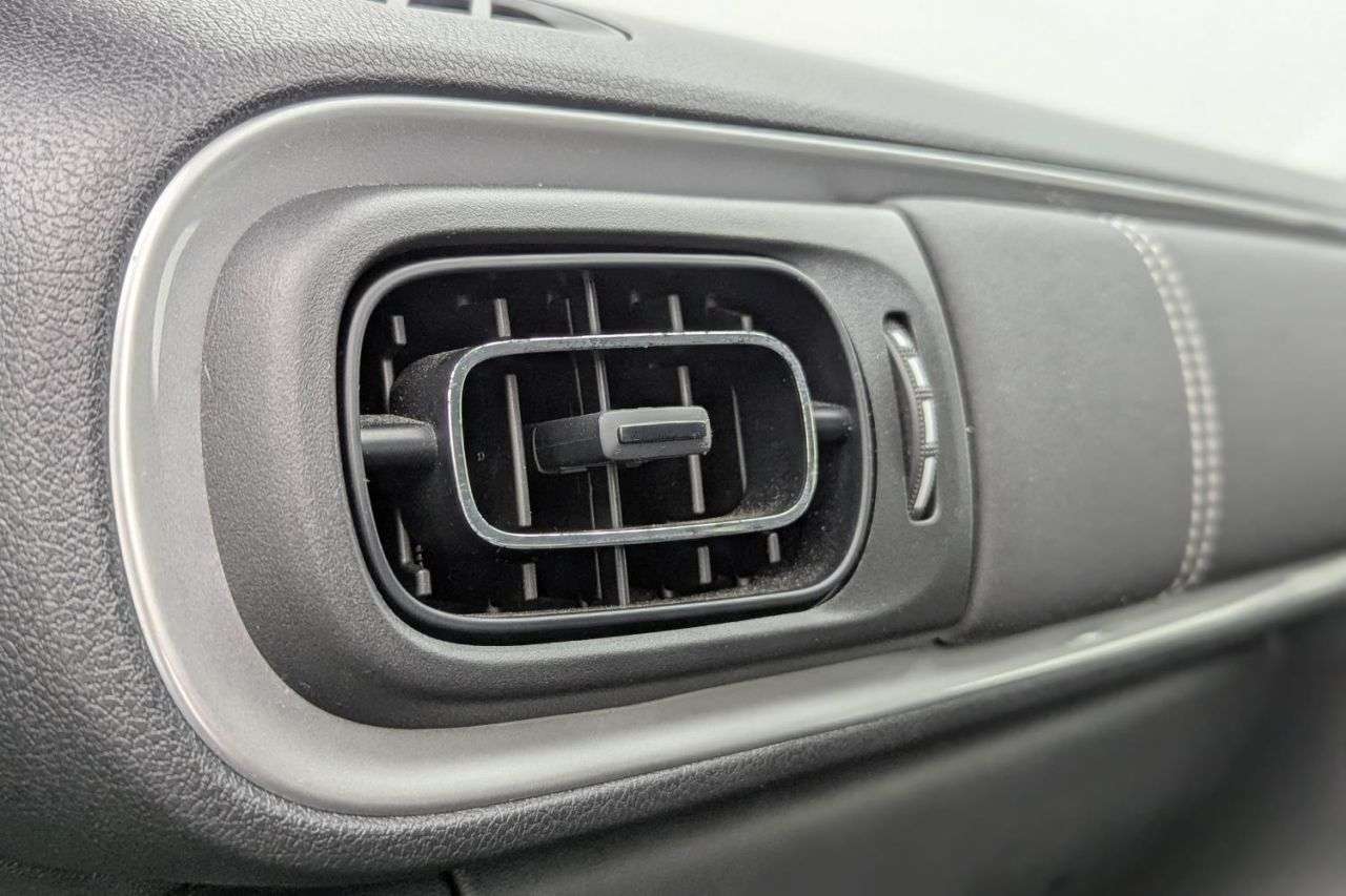 2023 CITROEN C3 2023 CITROEN C3