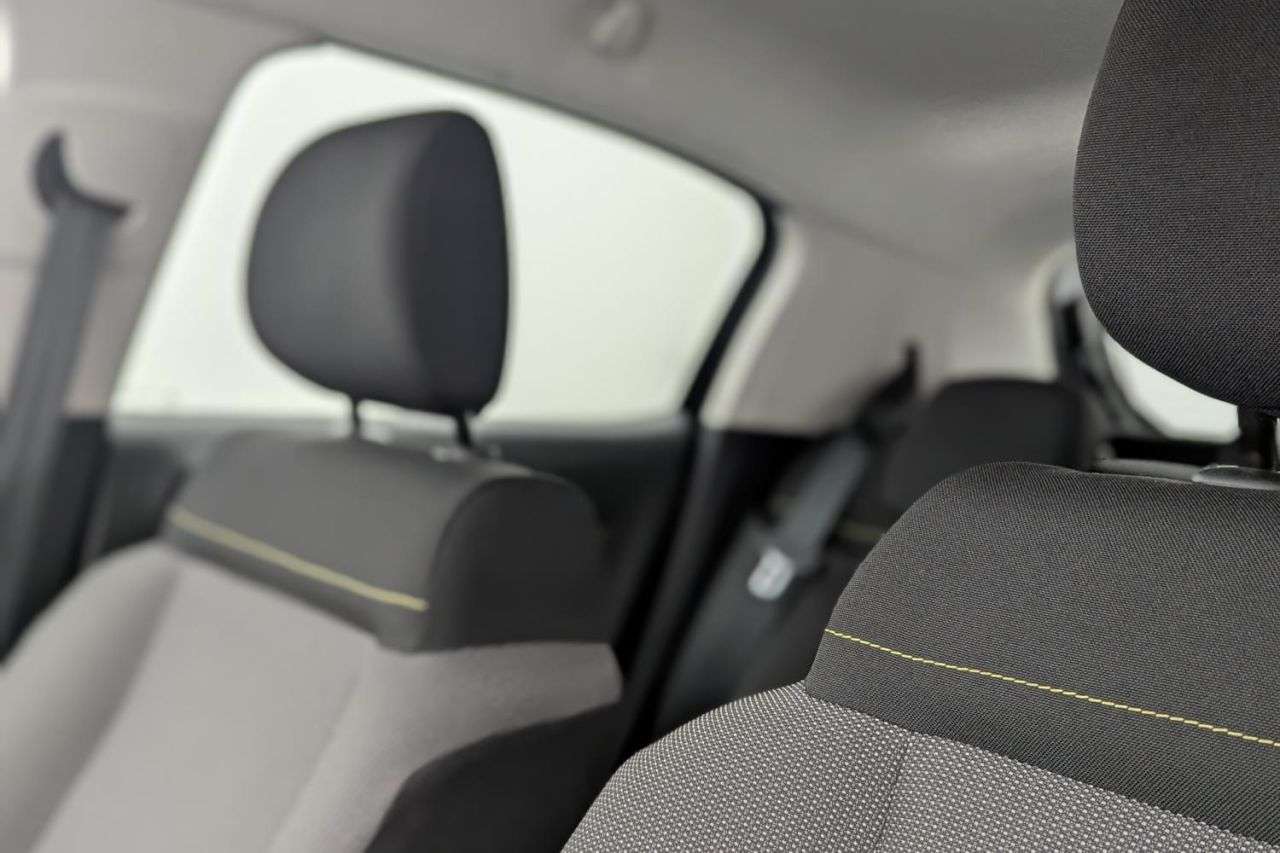 2023 CITROEN C3 2023 CITROEN C3