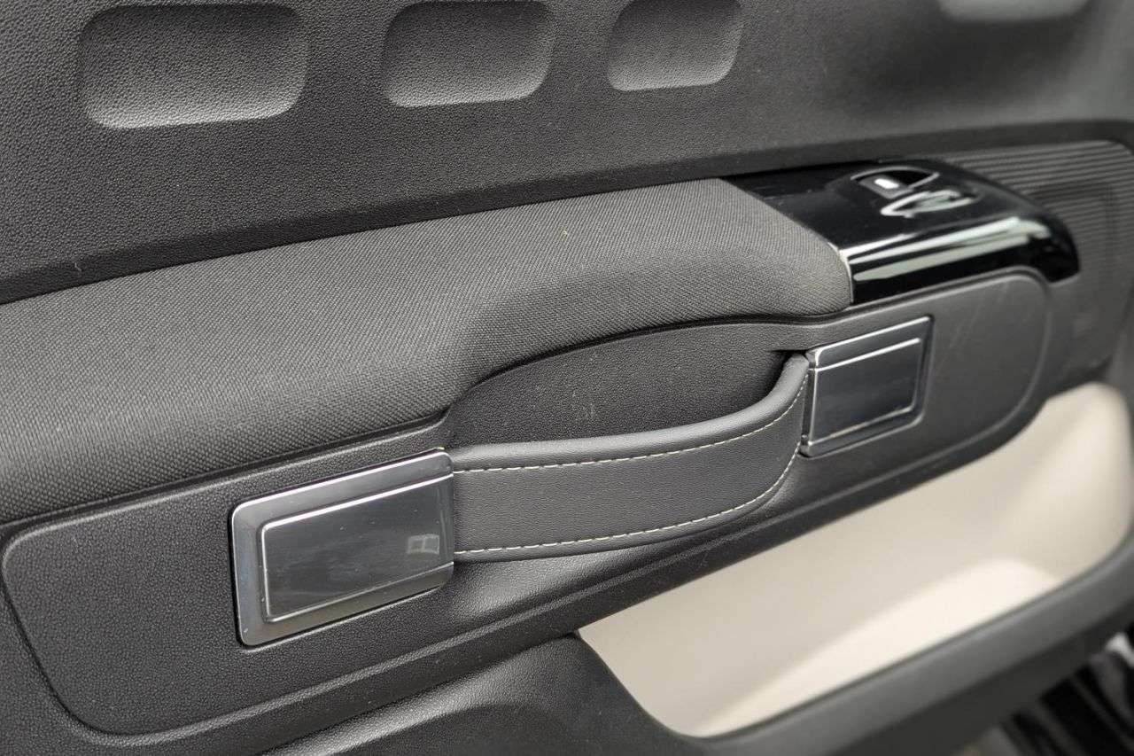 2023 CITROEN C3 2023 CITROEN C3