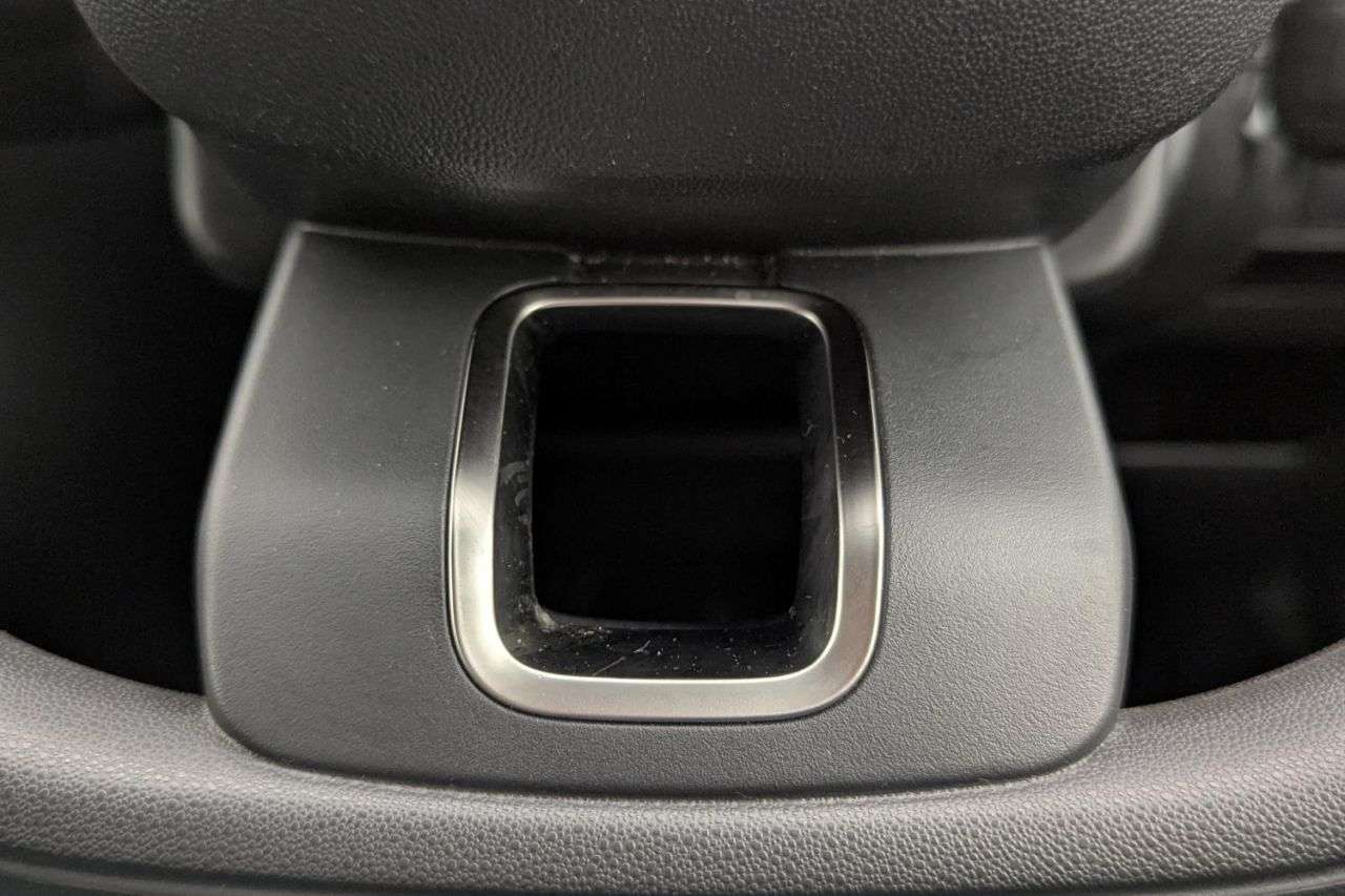 2023 CITROEN C3 2023 CITROEN C3