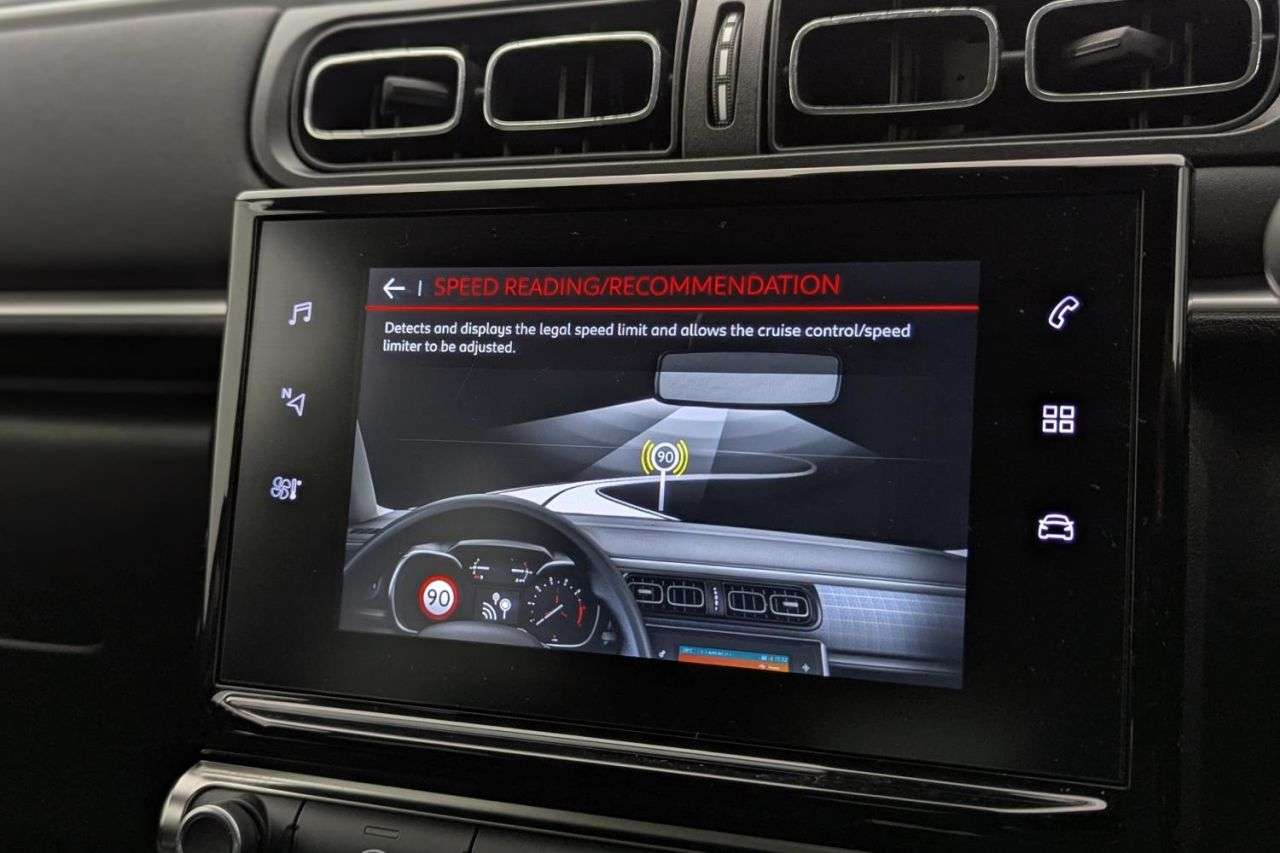 2023 CITROEN C3 2023 CITROEN C3