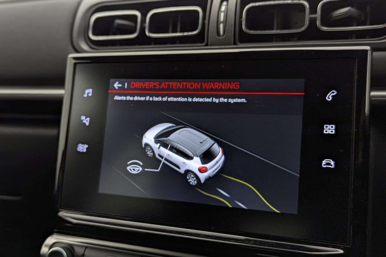 2023 CITROEN C3 2023 CITROEN C3