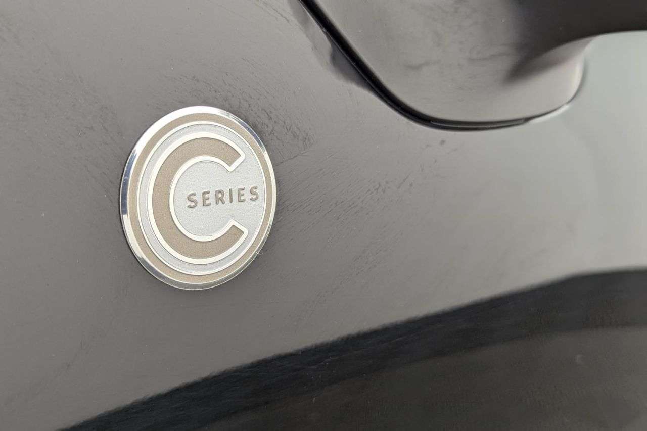 2023 CITROEN C3 2023 CITROEN C3