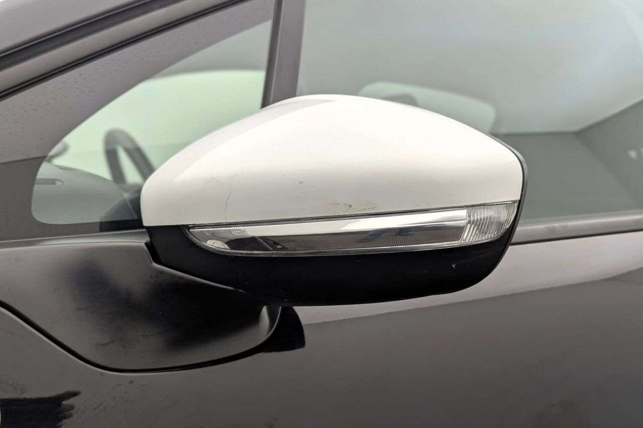 2023 CITROEN C3 2023 CITROEN C3