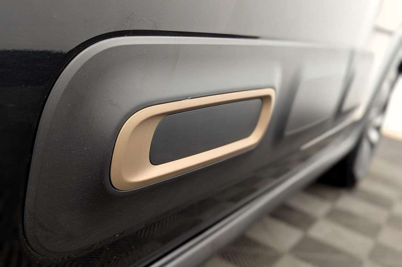 2023 CITROEN C3 2023 CITROEN C3