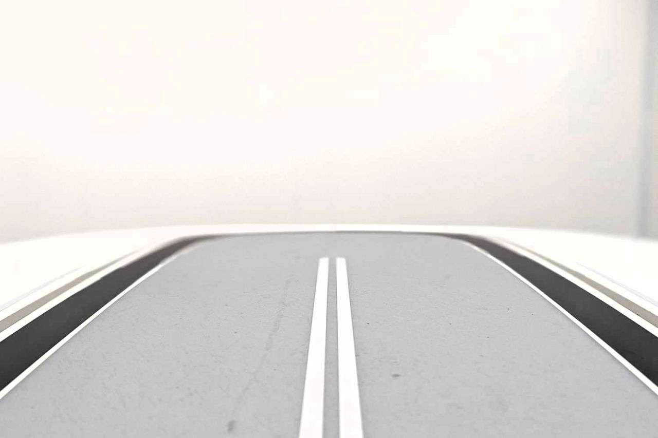 2023 CITROEN C3 2023 CITROEN C3