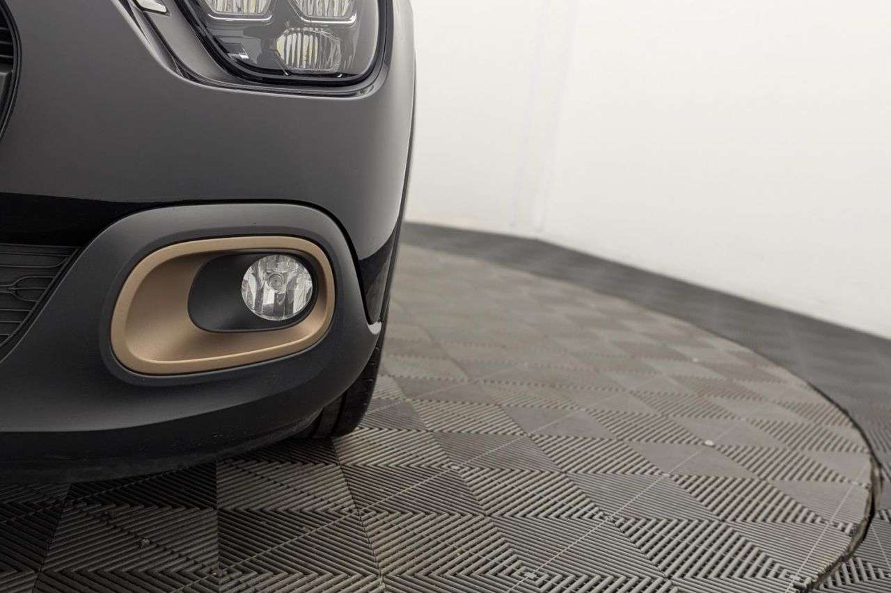 2023 CITROEN C3 2023 CITROEN C3