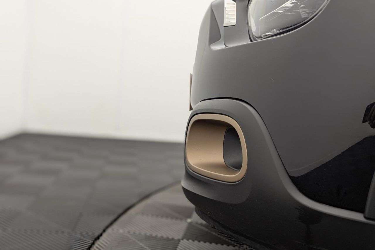 2023 CITROEN C3 2023 CITROEN C3