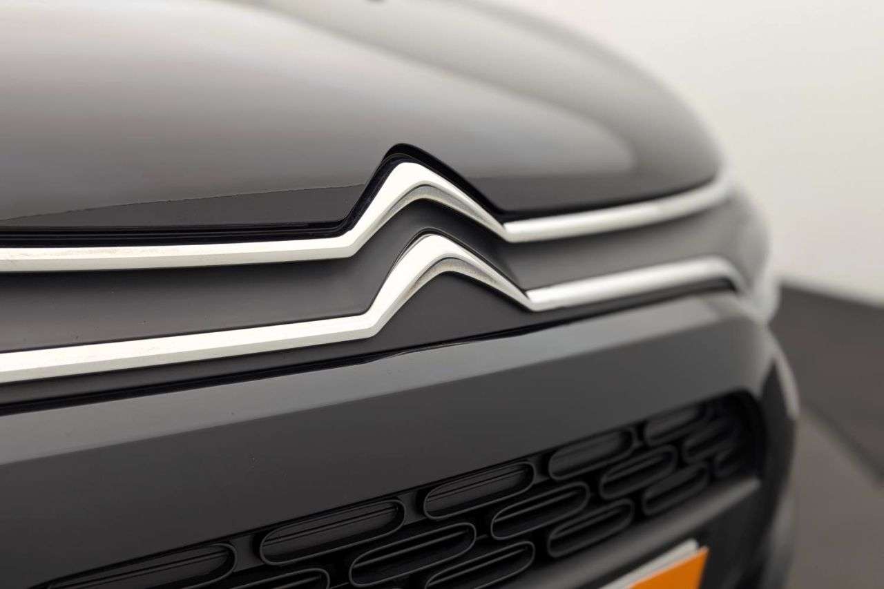 2023 CITROEN C3 2023 CITROEN C3