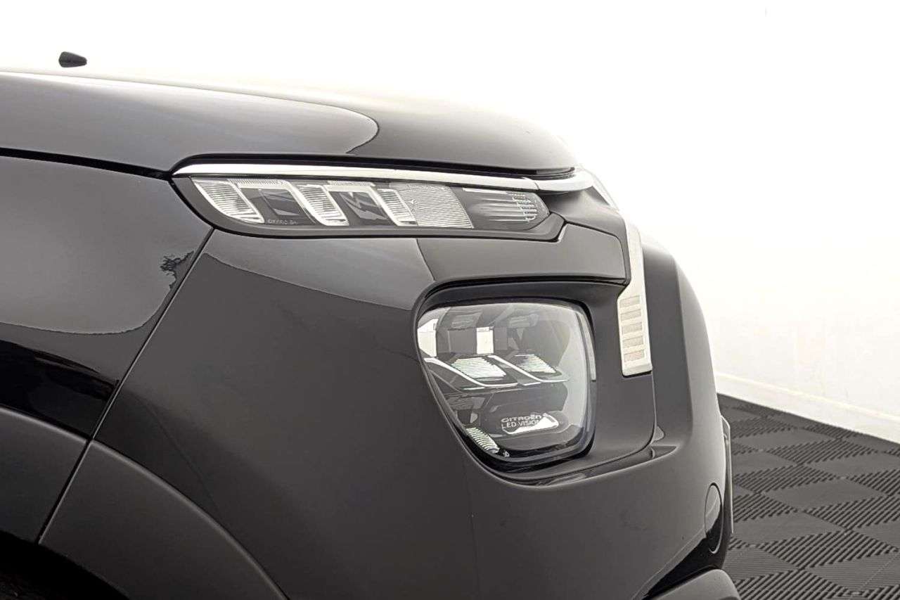 2023 CITROEN C3 2023 CITROEN C3