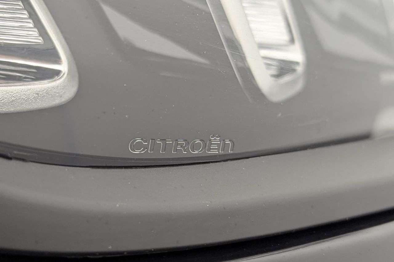 2023 CITROEN C3 2023 CITROEN C3