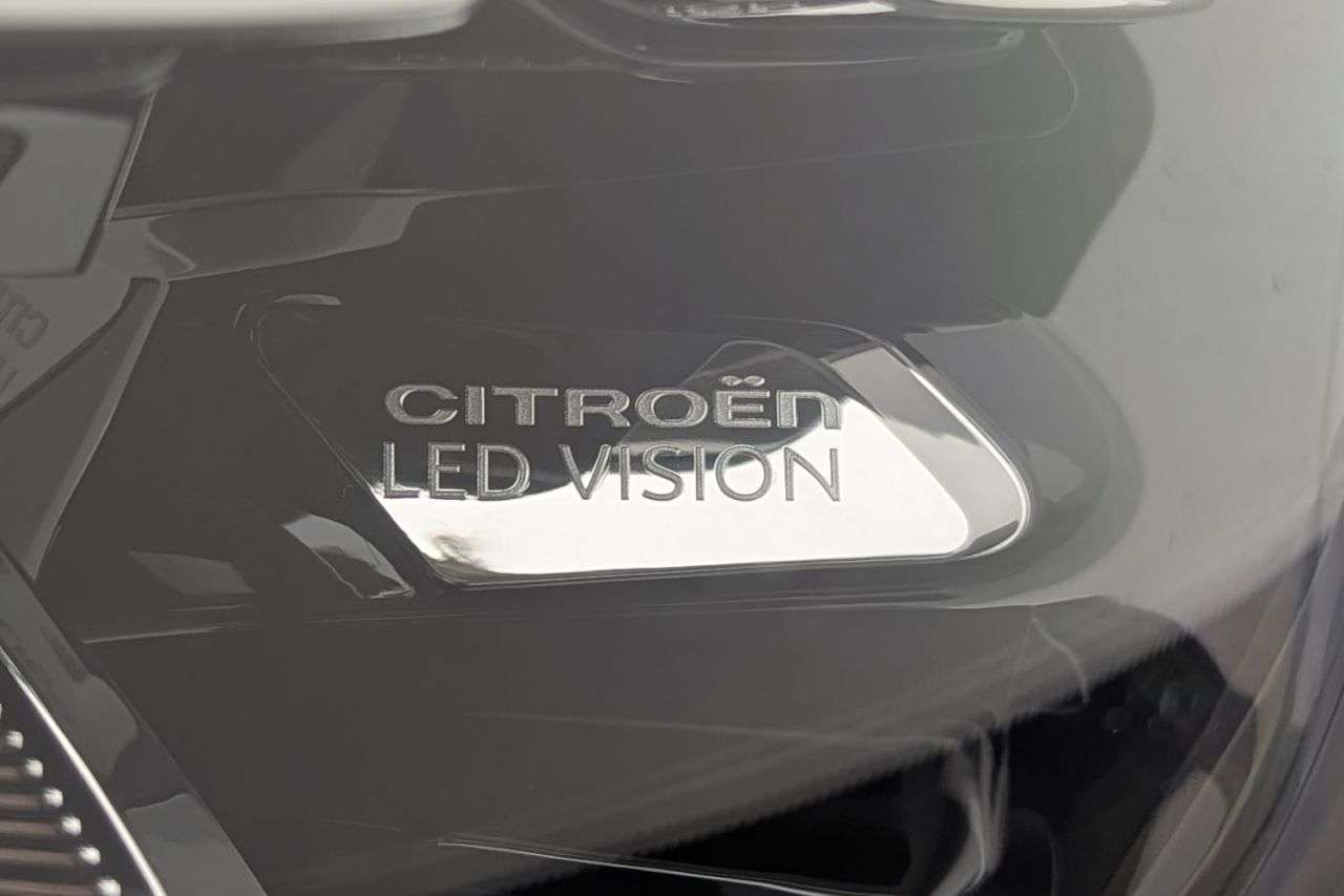 2023 CITROEN C3 2023 CITROEN C3