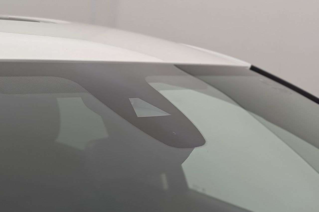 2023 CITROEN C3 2023 CITROEN C3