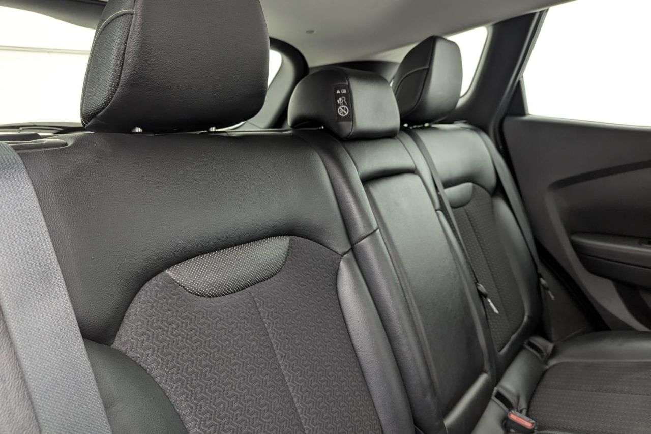 2018 RENAULT KADJAR 2018 RENAULT KADJAR