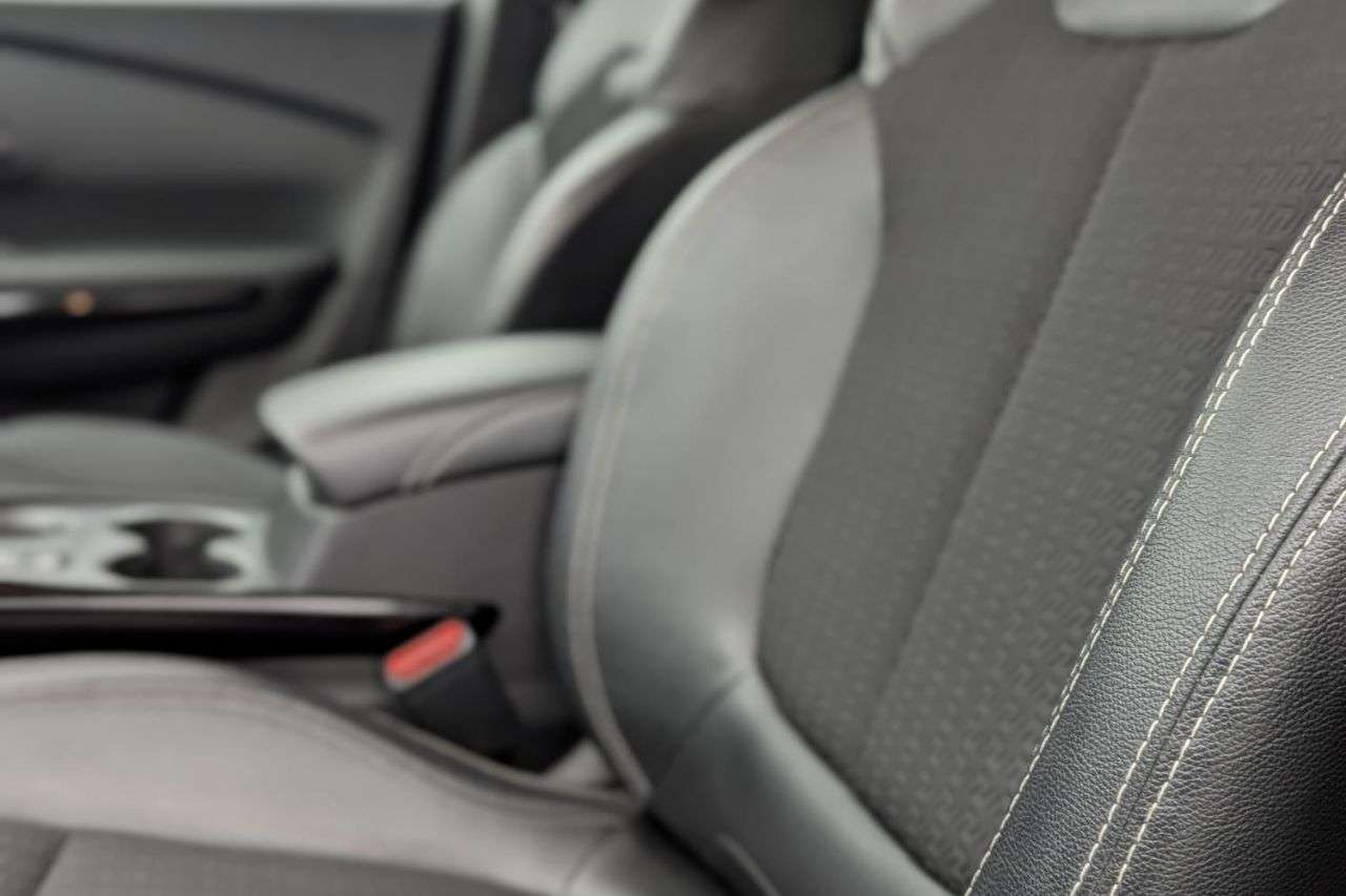 2018 RENAULT KADJAR 2018 RENAULT KADJAR