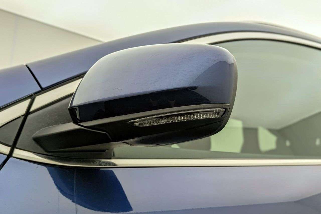 2018 RENAULT KADJAR 2018 RENAULT KADJAR