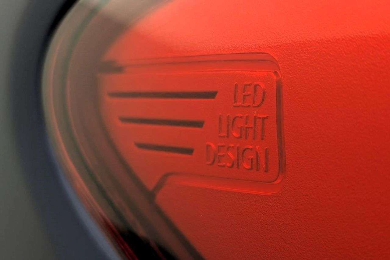 2018 RENAULT KADJAR 2018 RENAULT KADJAR