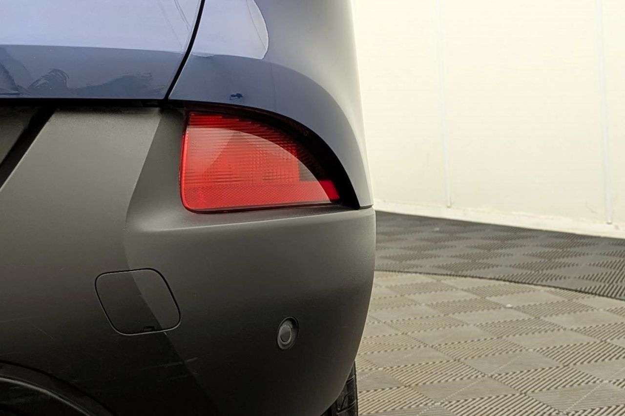 2018 RENAULT KADJAR 2018 RENAULT KADJAR