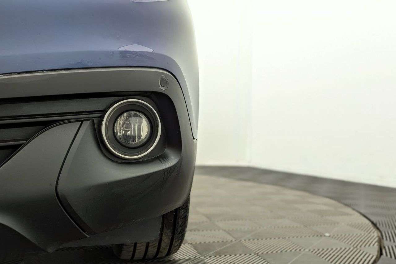 2018 RENAULT KADJAR 2018 RENAULT KADJAR